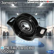 ����� ���������� ���������� ����� ���������� ���������� REN Scenic RX4 Metalcaucho ���. 05099 05099 ����