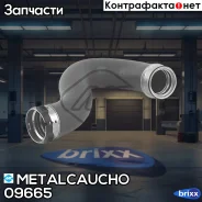 �������� ������� �������� ������� MER Sprinter Metalcaucho ���. 09665 09665 ����