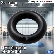 ��������� ��������� Mitsubishi ���. 1465A094 1465A094 Mitsubishi 1465A094 ����