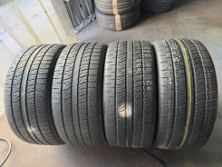 Pirelli Scorpion Zero Asimmetrico. ������, 2019 ���, �/�, ����� 20 % ����