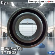 ��������� �������� ������� Musashi TPT503 Musashi ���. TPT503 TPT503 ����