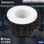 ������ ���������� �������� ������� Malo ���. 15389 15389 ����