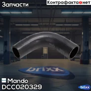�������� ������� ���������� Mando ���. DCC020329 DCC020329 ����