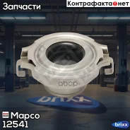 �������� ��������� Mapco ���. 12541 12541 ����