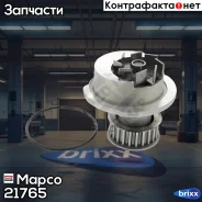 ����� ������� Mapco ���. 21765 21765 ����