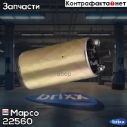 ����� ��������� Mapco ���. 22560 22560 ����