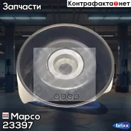 ����� ���������� Mapco ���. 23397 23397 ����