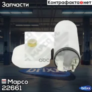 ����� ��������� (�������) Mapco ���. 22661 22661 ����