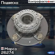 �������, ������ Mapco ���. 26274 26274 ����