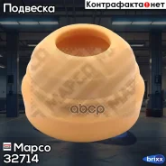 �������� ������������ Mapco ���. 32714 32714 ����