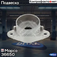 ����� ������� ������������ Mapco ���. 36650 36650 ����