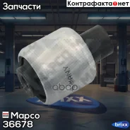 ����������� �������� Mapco ���. 36678 36678 ����