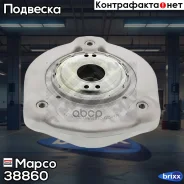 ����� ��������� ������������ Mapco ���. 38860 38860 ����