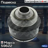 ������� ����� Mapco ���. 59622 59622 ����