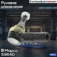 ���������� ������� Mapco ���. 59640 59640 ����