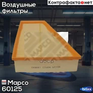 ������ ��������� Mapco ���. 60125 60125 ����