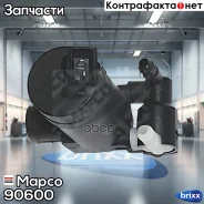 ����� ��������������� Mapco ���. 90600 90600 ����