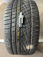 Continental ExtremeContact DWS06. ������, 2020 ���, �/�, ����� 25 % ����