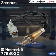 ������-���� MasterKit ���. 77ES030 77ES030 ����