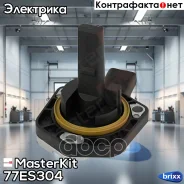 ������ ������ ����� MasterKit ���. 77ES304 77ES304 ����