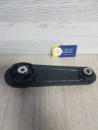 ����� ��������� (�������) ������ (Renault Logan, Megan2, Almera, Kangoo �08�) Tork TRK0511 TRK0511 ����