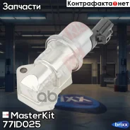 ��������� ��������� ���� FORD Mondeo-III MasterKit ���. 77ID025 77ID025 Masterkit 77ID025 ����