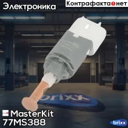 ������ ����-������� MasterKit ���. 77MS388 77MS388 ����