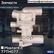 ��������� 85�C LADA 2110-12, 2113-15, Priora 07- (MasterKit 77TH077) MasterKit ���. 77TH077 77TH077 ����
