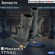 ��������� MasterKit ���. 77TH111 77TH111 ����