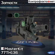 ��������� MasterKit ���. 77TH136 77TH136 ����