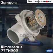 ��������� MasterKit ���. 77TH202 77TH202 ����