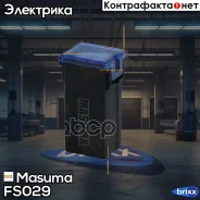 �������������� �������! 80A ������ Masuma ���. FS-029 FS029 ����