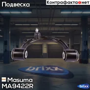 ����� ������� Masuma ���. MA-9422R MA9422R ����