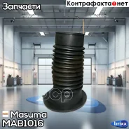 ������� ����� Masuma ���. MAB-1016 MAB1016 ����