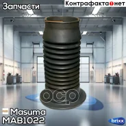 ������� ����� Masuma ���. MAB-1022 MAB1022 ����