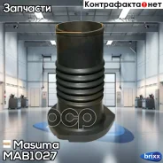 ������� ����� Masuma ���. MAB-1027 MAB1027 ����