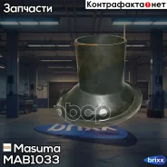 ������� ����� Masuma ���. MAB-1033 MAB1033 ����