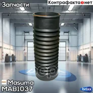 ������� ����� Masuma ���. MAB-1037 MAB1037 ����