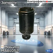 ������� ����� Masuma ���. MAB-1052 MAB1052 ����
