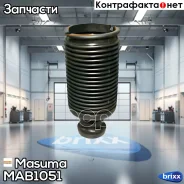 ������� ����� Masuma ���. MAB-1051 MAB1051 ����