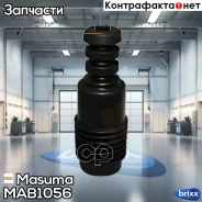 ������� ����� Masuma ���. MAB-1056 MAB1056 ����