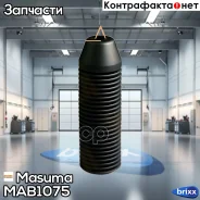 ������� ����� Masuma ���. MAB-1075 MAB1075 ����
