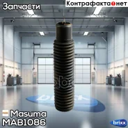 ������� ����� Masuma ���. MAB-1086 MAB1086 ����