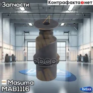 ������� ����� Masuma ���. MAB-1116 MAB1116 ����