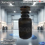 ������� ����� Masuma ���. MAB-1148 MAB1148 ����