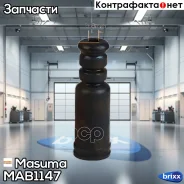 ������� ����� Masuma ���. MAB-1147 MAB1147 ����
