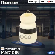 �������� ������������� Masuma ���. MAD-1015 MAD1015 ����