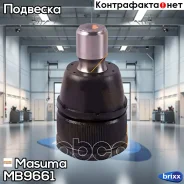����� ������� L/R FORD Focus II 04-08/ Focus II 08-11/ C-Max 03-07/ FORD C-Max 07-10/ Kuga 08- Mazda 3 03-08/ Mazda 3 09-13/ Mazda 5 05-10 Volvo S40 I...