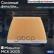 ������ �������� Masuma ���. MC-K3005 MCK3005 ����