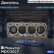��������� ��� Masuma ���. MD-03017 MD03017 ����